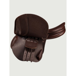 Silla Equiline Salto Printed Talaio