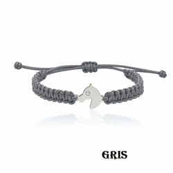 Pulsera Diamante