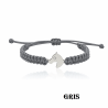 Pulsera Diamante
