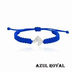 Pulsera Diamante