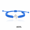 Pulsera Diamante
