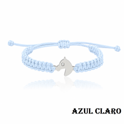 Pulsera Diamante