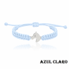 Pulsera Diamante