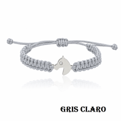 Pulsera Diamante