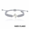 Pulsera Diamante