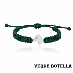 Pulsera Diamante