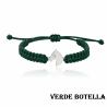 Pulsera Diamante