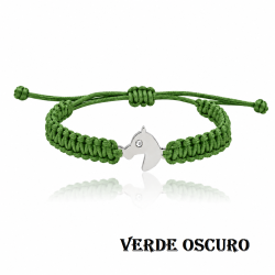 Pulsera Diamante