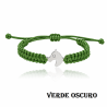 Pulsera Diamante