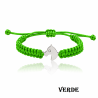 Pulsera Diamante