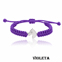 Pulsera Diamante