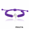 Pulsera Diamante