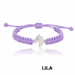 Pulsera Diamante