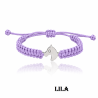 Pulsera Diamante