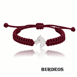 Pulsera Diamante