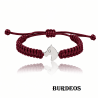 Pulsera Diamante