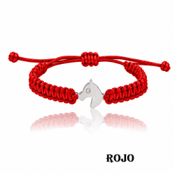 Pulsera Diamante