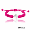 Pulsera Diamante