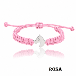 Pulsera Diamante