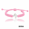 Pulsera Diamante