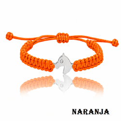 Pulsera Diamante