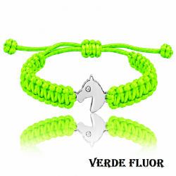 Pulsera Diamante