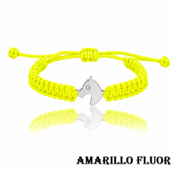 Pulsera Diamante