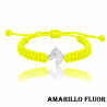 Pulsera Diamante