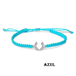 Pulsera Kiara
