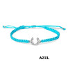 Pulsera Kiara
