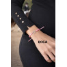 Pulsera Kiara