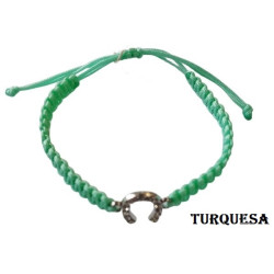 Pulsera Kiara