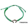 Pulsera Kiara