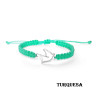Pulsera Buddy