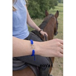 Pulsera Buddy