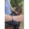 Pulsera Buddy