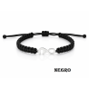 Pulsera Infinity