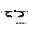 Pulsera Infinity