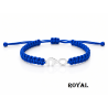 Pulsera Infinity