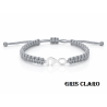Pulsera Infinity