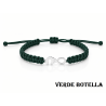 Pulsera Infinity