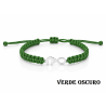 Pulsera Infinity