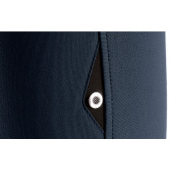 Pantalón EQUILINE hombre  WALNUT
