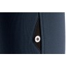 Pantalón EQUILINE hombre  WALNUT