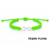 Pulsera Infinity