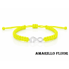Pulsera Infinity