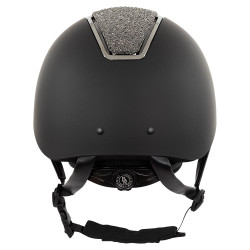 Casco BR Omega Glamourous