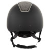 Casco BR Omega Glamourous