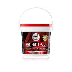 Antimordeduras Leovet Gel