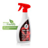 Antimordedor Liquido Leovet 500ml